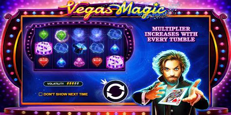 Spin the Reels and Win with Vegaa Magic Slots!